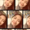 joyann626
