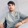 bajwa.bajwa893
