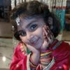 naveedsiddiqui690