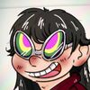 user497572419095