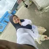 yourhijabgirl1