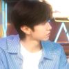 skyzero_23