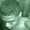 handsomegod35