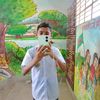 rashed.islam685