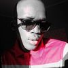 thabangsethebe