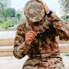 rashid.buriro74