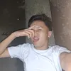 leeonandreison8