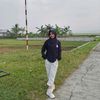 dtzy140