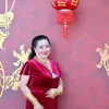 🌟CÔ ÚT VAY NHANH🌟