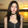 meohamhoc11
