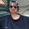 txlanguoixaudo