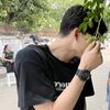 yzxyzqw