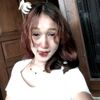 kiyoll_35
