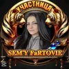 zlata.burova