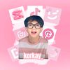 korkay_