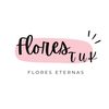 florestuk