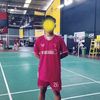 jakiverb.siji