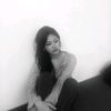 elishaallicyabrasmata