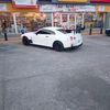 prado_3ric