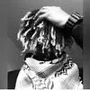 skore.breezy