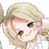 miyu_jams.macorun.kistan