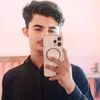 forhan.khan13