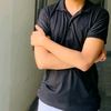 meer.nawab.haider04