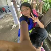 ig._francee