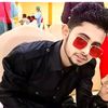 simpolboy008