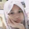 azzahra7538