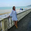 lina862288