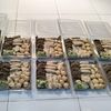 ayu.azhari107
