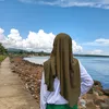 yashlay0