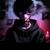 1._a.313