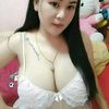 thaiubtibs4