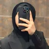 14__848