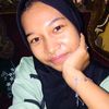 beningayunisa2