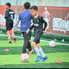alqaf15