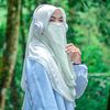 slvtnr03
