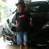 walid_futra