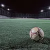 nafraty44