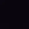 l_siwikss