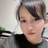 quinmaddie229