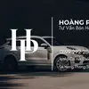 hoangphuc.lynkco