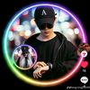 si.thu.aung2913