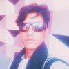 attullah499