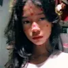 kaziakezongmail.com0