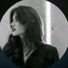 nn_aap_