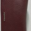 lilu5351