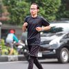 englishontherun